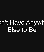 Filename=0334.jpg
Filesize=160KiB
Dimensions=1920x804
Date added=Feb 02, 2022 0334.jpg