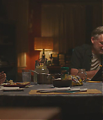 Filename=0335.jpg
Filesize=345KiB
Dimensions=1920x804
Date added=Feb 02, 2022 0335.jpg