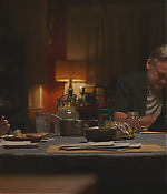 Filename=0336.jpg
Filesize=344KiB
Dimensions=1920x804
Date added=Feb 02, 2022 0336.jpg