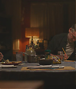 Filename=0337.jpg
Filesize=343KiB
Dimensions=1920x804
Date added=Feb 02, 2022 0337.jpg