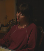 Filename=0338.jpg
Filesize=314KiB
Dimensions=1920x804
Date added=Feb 02, 2022 0338.jpg