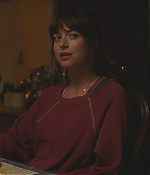 Filename=0339.jpg
Filesize=319KiB
Dimensions=1920x804
Date added=Feb 02, 2022 0339.jpg