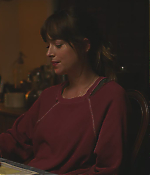 Filename=0340.jpg
Filesize=319KiB
Dimensions=1920x804
Date added=Feb 02, 2022 0340.jpg