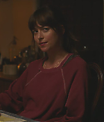 Filename=0341.jpg
Filesize=318KiB
Dimensions=1920x804
Date added=Feb 02, 2022 0341.jpg