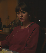 Filename=0342.jpg
Filesize=320KiB
Dimensions=1920x804
Date added=Feb 02, 2022 0342.jpg