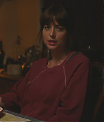 Filename=0344.jpg
Filesize=318KiB
Dimensions=1920x804
Date added=Feb 02, 2022 0344.jpg