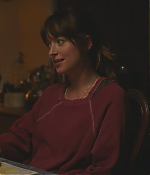 Filename=0345.jpg
Filesize=320KiB
Dimensions=1920x804
Date added=Feb 02, 2022 0345.jpg