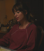 Filename=0346.jpg
Filesize=318KiB
Dimensions=1920x804
Date added=Feb 02, 2022 0346.jpg