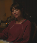 Filename=0348.jpg
Filesize=317KiB
Dimensions=1920x804
Date added=Feb 02, 2022 0348.jpg