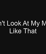 Filename=0349.jpg
Filesize=155KiB
Dimensions=1920x804
Date added=Feb 02, 2022 0349.jpg