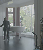 Filename=0001.jpg
Filesize=433KiB
Dimensions=1920x1080
Date added=Feb 02, 2022 0001.jpg