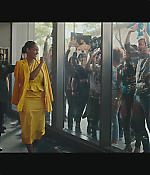 Filename=0002.jpg
Filesize=474KiB
Dimensions=1920x1080
Date added=Feb 02, 2022 0002.jpg