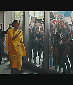 Filename=0003.jpg
Filesize=447KiB
Dimensions=1920x1080
Date added=Feb 02, 2022 0003.jpg