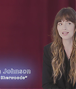 Filename=0004.jpg
Filesize=420KiB
Dimensions=1920x1080
Date added=Feb 02, 2022 0004.jpg