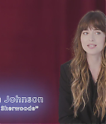 Filename=0005.jpg
Filesize=421KiB
Dimensions=1920x1080
Date added=Feb 02, 2022 0005.jpg