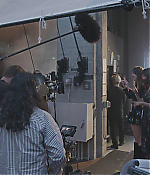 Filename=0006.jpg
Filesize=645KiB
Dimensions=1920x1080
Date added=Feb 02, 2022 0006.jpg