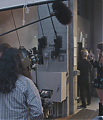 Filename=0007.jpg
Filesize=578KiB
Dimensions=1920x1080
Date added=Feb 02, 2022 0007.jpg