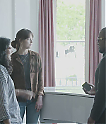 Filename=0008.jpg
Filesize=493KiB
Dimensions=1920x1080
Date added=Feb 02, 2022 0008.jpg