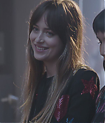 Filename=0009.jpg
Filesize=458KiB
Dimensions=1920x1080
Date added=Feb 02, 2022 0009.jpg