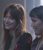 Filename=0010.jpg
Filesize=435KiB
Dimensions=1920x1080
Date added=Feb 02, 2022 0010.jpg