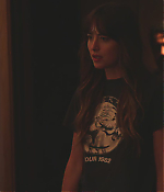 Filename=0011.jpg
Filesize=335KiB
Dimensions=1920x1080
Date added=Feb 02, 2022 0011.jpg