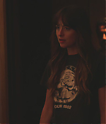 Filename=0012.jpg
Filesize=332KiB
Dimensions=1920x1080
Date added=Feb 02, 2022 0012.jpg