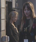 Filename=0013.jpg
Filesize=461KiB
Dimensions=1920x1080
Date added=Feb 02, 2022 0013.jpg