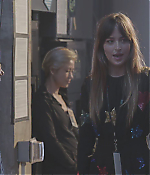 Filename=0014.jpg
Filesize=506KiB
Dimensions=1920x1080
Date added=Feb 02, 2022 0014.jpg