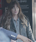 Filename=0015.jpg
Filesize=490KiB
Dimensions=1920x1080
Date added=Feb 02, 2022 0015.jpg