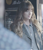 Filename=0016.jpg
Filesize=469KiB
Dimensions=1920x1080
Date added=Feb 02, 2022 0016.jpg