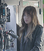 Filename=0017.jpg
Filesize=560KiB
Dimensions=1920x1080
Date added=Feb 02, 2022 0017.jpg