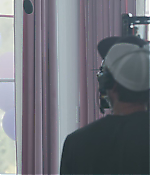 Filename=0018.jpg
Filesize=416KiB
Dimensions=1920x1080
Date added=Feb 02, 2022 0018.jpg