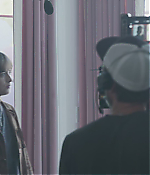 Filename=0019.jpg
Filesize=422KiB
Dimensions=1920x1080
Date added=Feb 02, 2022 0019.jpg