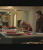 Filename=0020.jpg
Filesize=464KiB
Dimensions=1920x1080
Date added=Feb 02, 2022 0020.jpg