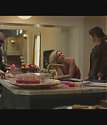 Filename=0021.jpg
Filesize=463KiB
Dimensions=1920x1080
Date added=Feb 02, 2022 0021.jpg