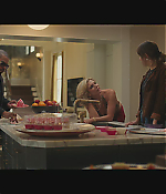 Filename=0022.jpg
Filesize=464KiB
Dimensions=1920x1080
Date added=Feb 02, 2022 0022.jpg