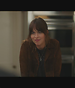 Filename=0023.jpg
Filesize=305KiB
Dimensions=1920x1080
Date added=Feb 02, 2022 0023.jpg