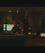 Filename=0024.jpg
Filesize=352KiB
Dimensions=1920x1080
Date added=Feb 02, 2022 0024.jpg