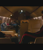 Filename=0025.jpg
Filesize=361KiB
Dimensions=1920x1080
Date added=Feb 02, 2022 0025.jpg