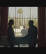 Filename=0026.jpg
Filesize=418KiB
Dimensions=1920x1080
Date added=Feb 02, 2022 0026.jpg