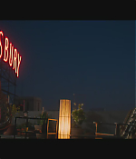 Filename=0027.jpg
Filesize=347KiB
Dimensions=1920x1080
Date added=Feb 02, 2022 0027.jpg