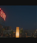 Filename=0028.jpg
Filesize=353KiB
Dimensions=1920x1080
Date added=Feb 02, 2022 0028.jpg