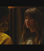 Filename=0030.jpg
Filesize=351KiB
Dimensions=1920x1080
Date added=Feb 02, 2022 0030.jpg