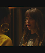 Filename=0031.jpg
Filesize=352KiB
Dimensions=1920x1080
Date added=Feb 02, 2022 0031.jpg