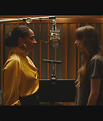 Filename=0032.jpg
Filesize=492KiB
Dimensions=1920x1080
Date added=Feb 02, 2022 0032.jpg