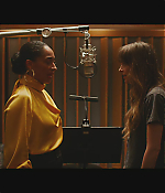 Filename=0033.jpg
Filesize=494KiB
Dimensions=1920x1080
Date added=Feb 02, 2022 0033.jpg