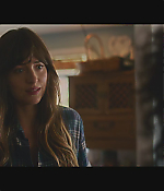 Filename=0034.jpg
Filesize=378KiB
Dimensions=1920x1080
Date added=Feb 02, 2022 0034.jpg