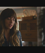 Filename=0036.jpg
Filesize=383KiB
Dimensions=1920x1080
Date added=Feb 02, 2022 0036.jpg