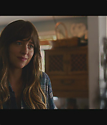 Filename=0038.jpg
Filesize=402KiB
Dimensions=1920x1080
Date added=Feb 02, 2022 0038.jpg