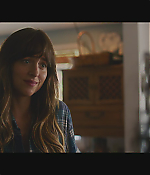 Filename=0039.jpg
Filesize=401KiB
Dimensions=1920x1080
Date added=Feb 02, 2022 0039.jpg